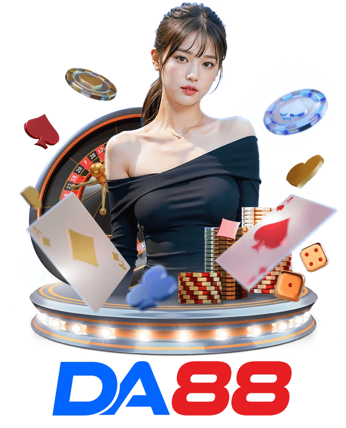 Dịch vụ ứng dụng Da88 trên điện thoại