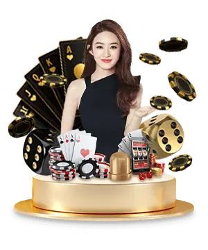 Giới thiệu định hướng nội dung Da88