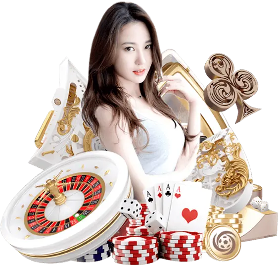 Hướng dẫn tài khoản Da88