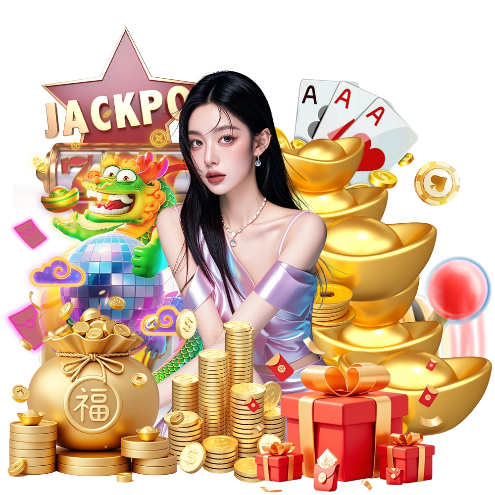 Chuyên mục game bài Da88
